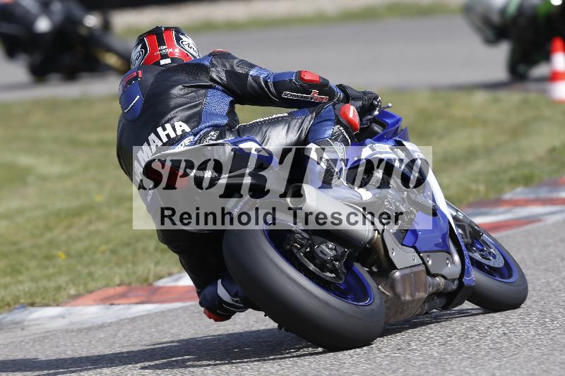 /Archiv-2025/07 19.04.2025 Speer Racing ADR/Gruppe rot/166